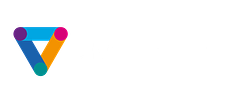 vhh.mobility logo