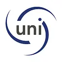 Universität Witten/Herdecke logo