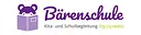 Bärenschule Kita- und Schulbegleitung logo