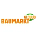 Globus Fachmaerkte logo