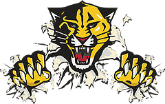 Haven Public Schools Usd 312 logo