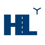 HOFFMANN-LEICHTER Ingenieurgesellschaft mbH logo