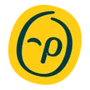 Personify Health logo