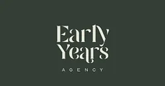 Early Years Agency logo