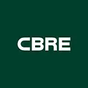 CBRE GWS IFM Industrie logo