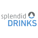Splendid Drinks logo
