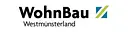 Kreisbauverein logo