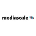 mediascale logo