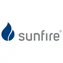 Sunfire logo