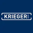Krieger Gruppe logo