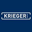Krieger Gruppe logo