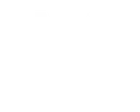 Vista Equity Partners Management logo