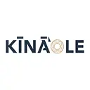Kina'ole Foundation logo