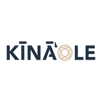 Kina'ole Foundation logo