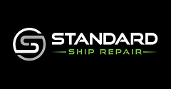 Standard Inspection Services logo