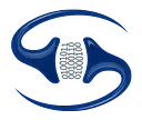 TekSynap logo