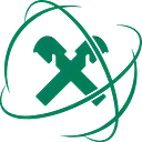 Raiffeisen-NetWorld logo