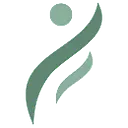 Endivo Consulting logo