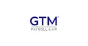 GTM Payroll Services logo