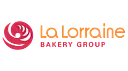 La Lorraine Bakery Group logo