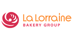 La Lorraine Bakery Group logo