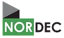 Nordec logo
