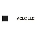 Advanced Computer Learning Company logo
