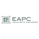 EAPC logo
