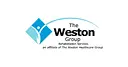 The Weston Group logo
