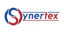 Synertex logo