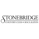 Stonebridge Golf and Country Club logo