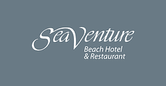 SeaVenture logo