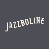 Jazzboline Restaurant & Bar logo