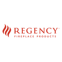 Regency Fireplace Products logo