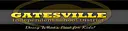Gatesville ISD logo