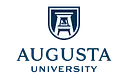 Augusta University logo