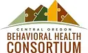 Central Oregon Behavioral Health Consortium logo