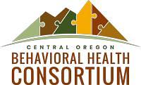Central Oregon Behavioral Health Consortium logo