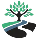 United We Heal logo