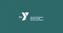 Santa Monica Family YMCA logo