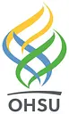 Oregon Area Health Education Centers  (AHEC) logo