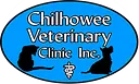 Chilhowee Veterinary Clinic logo