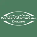 Colorado Geothermal Drilling logo