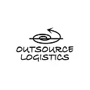 Outsource Logistics logo
