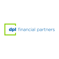 DPL Financial Partners logo