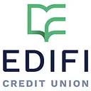 EdiFi Credit Union logo