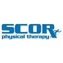 Scor Physical Therapy logo