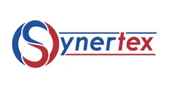 Synertex logo