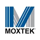 Moxtek logo