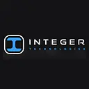Integer Technologies logo